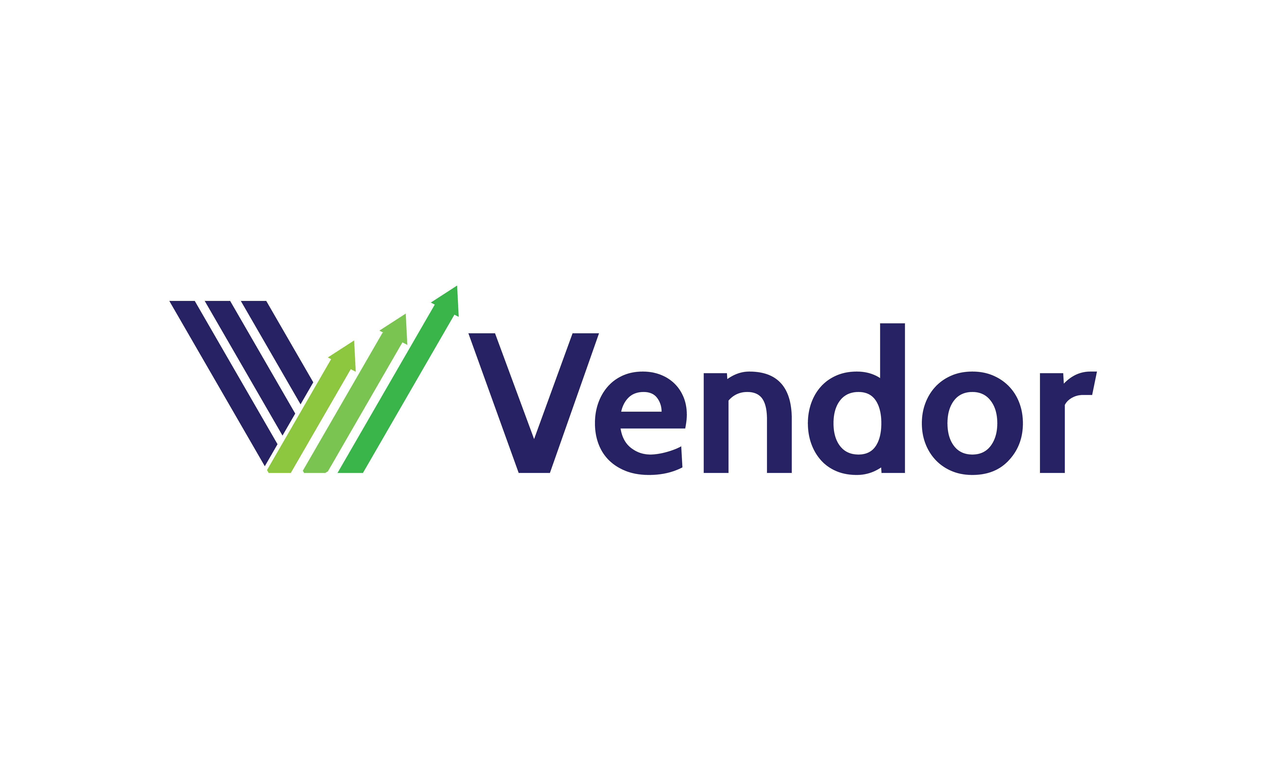 Vendor.vc - Great premium domain marketplace
